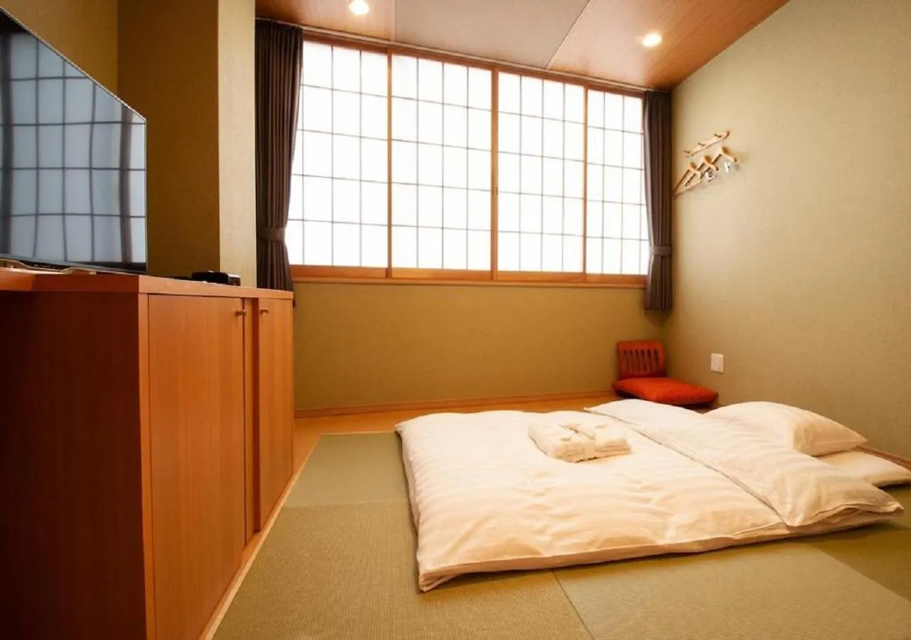 Arakawa-Ku - Hotel / Vacation Stay 21946 Tokyo 0*,  Japan