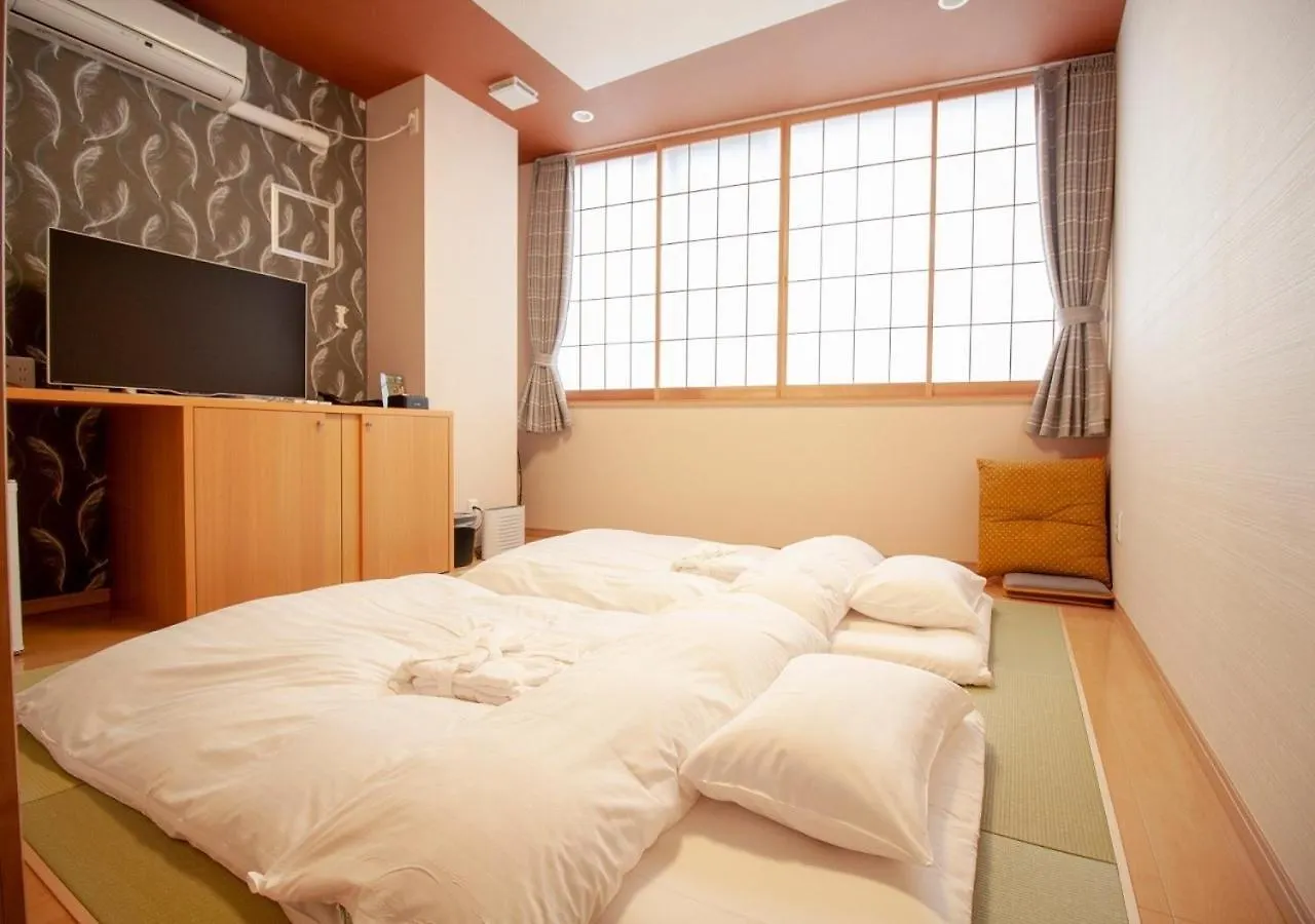 Arakawa-Ku - Hotel / Vacation Stay 21946 Tokyo Japan